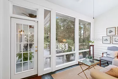 8 Waterside Drive, Beaufort, SC 29907 - Photo 27