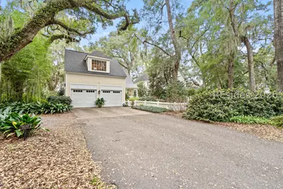 8 Waterside Drive, Beaufort, SC 29907 - Photo 61