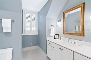 8 Waterside Dr, Beaufort, SC 29907 - Photo 43