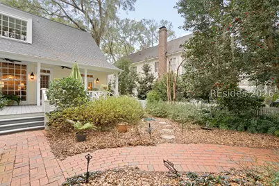 8 Waterside Drive, Beaufort, SC 29907 - Photo 57