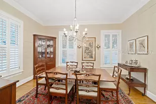 8 Waterside Dr, Beaufort, SC 29907 - Photo 17