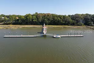 8 Waterside Dr, Beaufort, SC 29907 - Photo 67