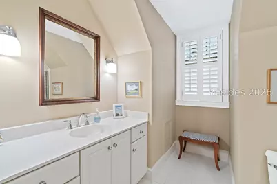 8 Waterside Drive, Beaufort, SC 29907 - Photo 39