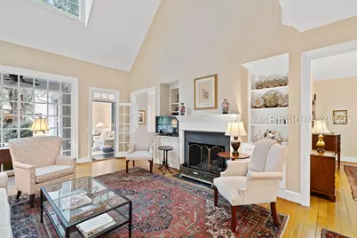 8 Waterside Drive, Beaufort, SC 29907 - Photo 11