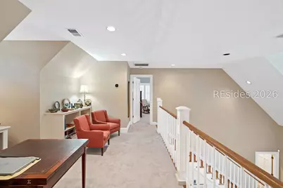 8 Waterside Drive, Beaufort, SC 29907 - Photo 35