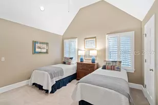 8 Waterside Dr, Beaufort, SC 29907 - Photo 37