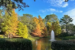 8 Waterside Dr, Beaufort, SC 29907 - Photo 73