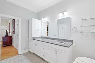 8 Waterside Dr, Beaufort, SC 29907 - Photo 33