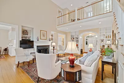 8 Waterside Drive, Beaufort, SC 29907 - Photo 15