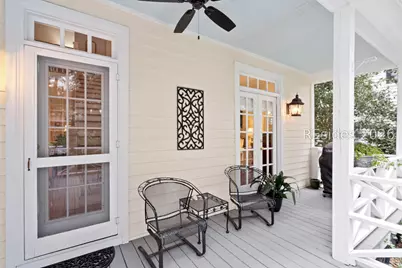 8 Waterside Drive, Beaufort, SC 29907 - Photo 55