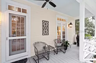 8 Waterside Dr, Beaufort, SC 29907 - Photo 55