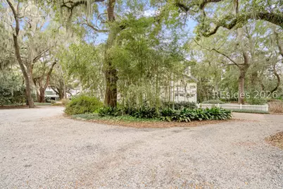 8 Waterside Drive, Beaufort, SC 29907 - Photo 63