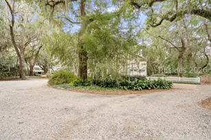 8 Waterside Dr, Beaufort, SC 29907 - Photo 63