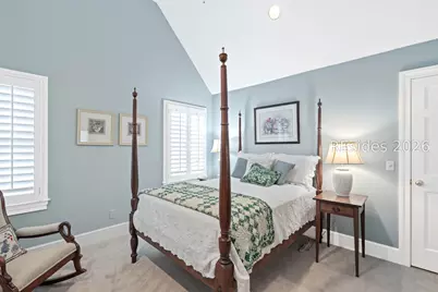 8 Waterside Drive, Beaufort, SC 29907 - Photo 41