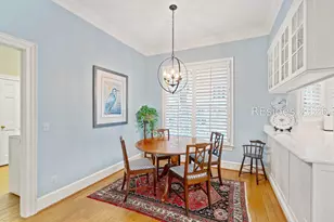 8 Waterside Dr, Beaufort, SC 29907 - Photo 23