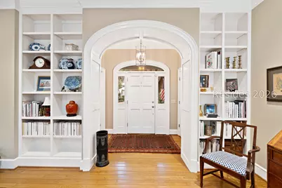 8 Waterside Drive, Beaufort, SC 29907 - Photo 9