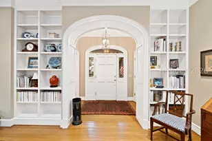 8 Waterside Dr, Beaufort, SC 29907 - Photo 9