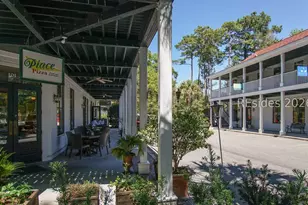 8 Waterside Dr, Beaufort, SC 29907 - Photo 75