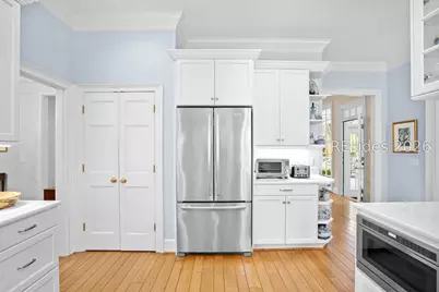 8 Waterside Drive, Beaufort, SC 29907 - Photo 21