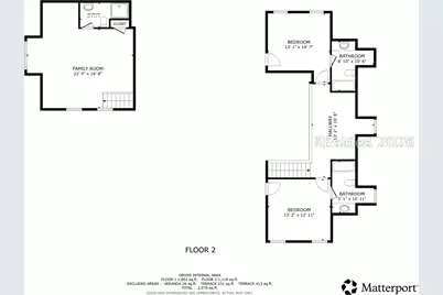 8 Waterside Drive, Beaufort, SC 29907 - Photo 65