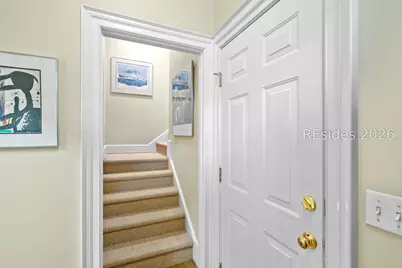 8 Waterside Drive, Beaufort, SC 29907 - Photo 47