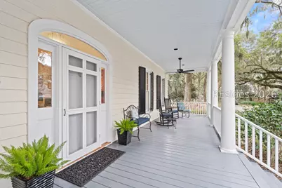 8 Waterside Drive, Beaufort, SC 29907 - Photo 5