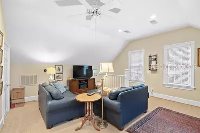 8 Waterside Drive, Beaufort, SC 29907 - Photo 49