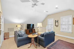 8 Waterside Dr, Beaufort, SC 29907 - Photo 49