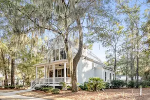 40 Celadon Dr, Ladys Island, SC 29907 - Photo 3