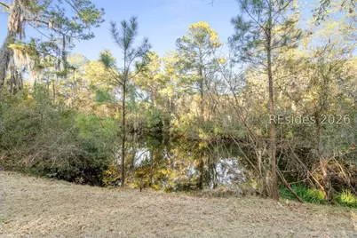 40 Celadon Drive, Ladys Island, SC 29907 - Photo 45