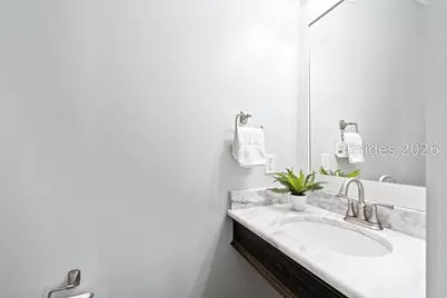 40 Celadon Drive, Ladys Island, SC 29907 - Photo 19