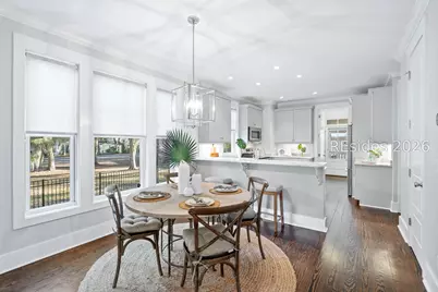 40 Celadon Drive, Beaufort, SC 29907 - Photo 13