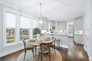 40 Celadon Dr, Ladys Island, SC 29907 - Photo 13