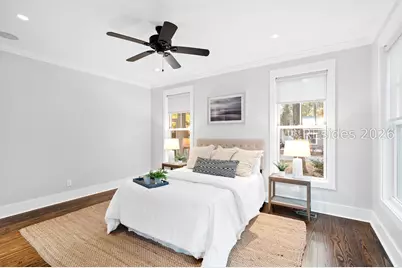 40 Celadon Drive, Beaufort, SC 29907 - Photo 21