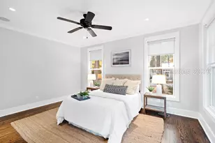 40 Celadon Dr, Ladys Island, SC 29907 - Photo 21