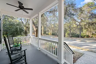 40 Celadon Dr, Ladys Island, SC 29907 - Photo 7