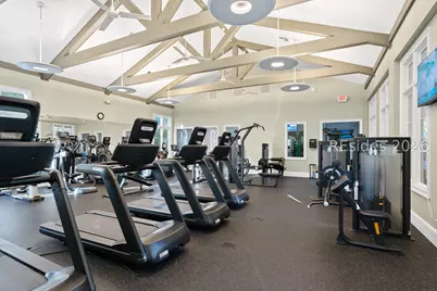 40 Celadon Drive, Beaufort, SC 29907 - Photo 39