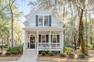 40 Celadon Dr, Ladys Island, SC 29907 - Photo 3