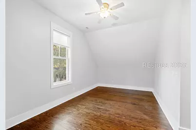 40 Celadon Drive, Ladys Island, SC 29907 - Photo 27