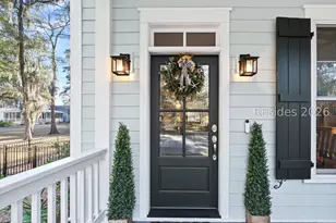 40 Celadon Dr, Ladys Island, SC 29907 - Photo 5