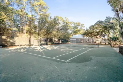 40 Celadon Drive, Ladys Island, SC 29907 - Photo 41