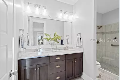 40 Celadon Drive, Beaufort, SC 29907 - Photo 23