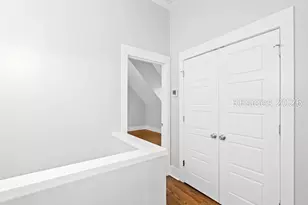 40 Celadon Dr, Ladys Island, SC 29907 - Photo 29