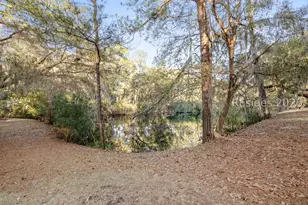 40 Celadon Dr, Ladys Island, SC 29907 - Photo 43