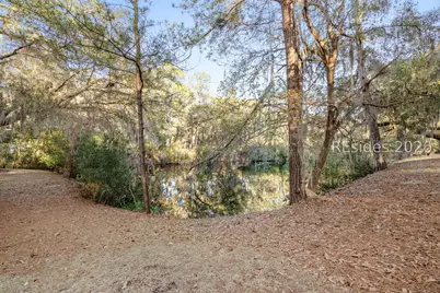 40 Celadon Drive, Ladys Island, SC 29907 - Photo 43