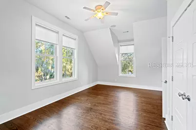 40 Celadon Drive, Ladys Island, SC 29907 - Photo 31