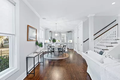 40 Celadon Drive, Beaufort, SC 29907 - Photo 9