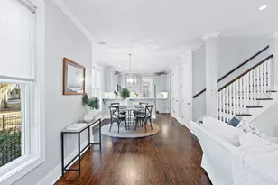 40 Celadon Dr, Ladys Island, SC 29907 - Photo 9