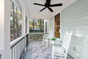 40 Celadon Dr, Ladys Island, SC 29907 - Photo 33