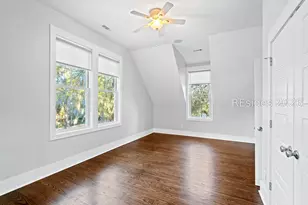 40 Celadon Dr, Ladys Island, SC 29907 - Photo 31